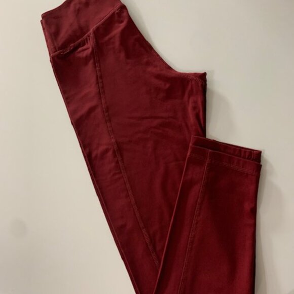 Legging Dynamite - Picture 3 of 5